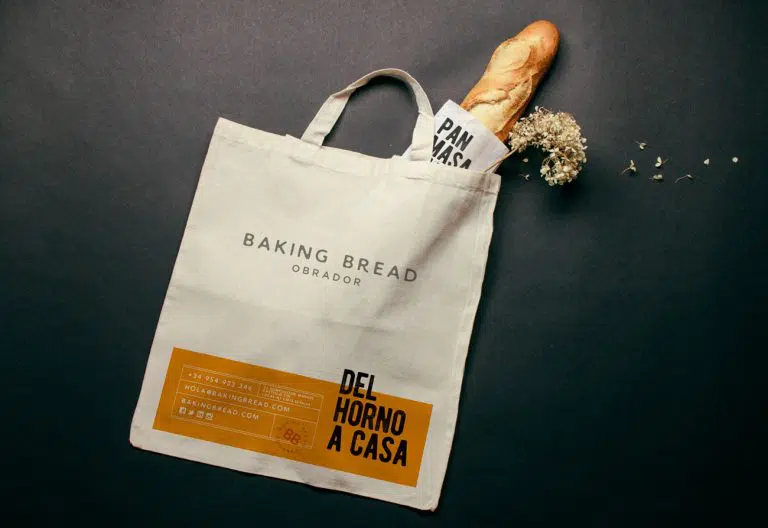 imagen destacada del caso de éxito Packaging