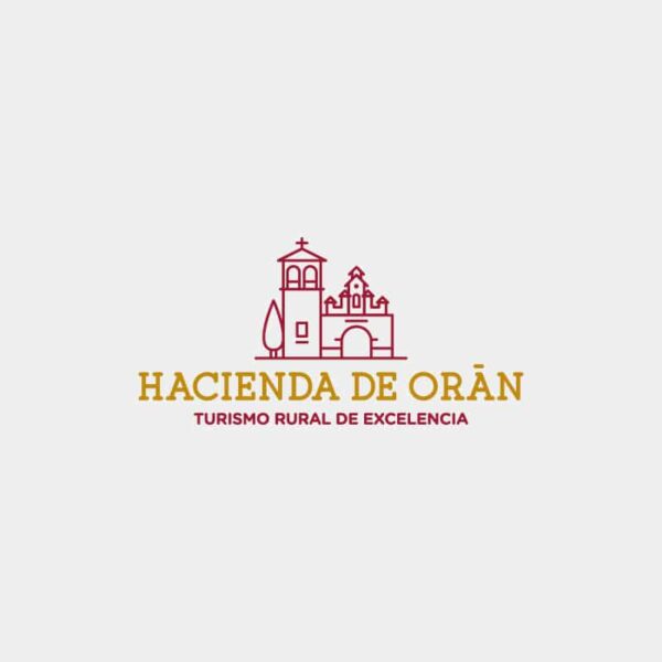 imagen destacada del post Restyling identidad