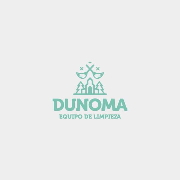 imagen destacada del post Restyling de identidad visual