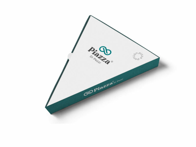 imagen destacada del caso de éxito Packaging pizza