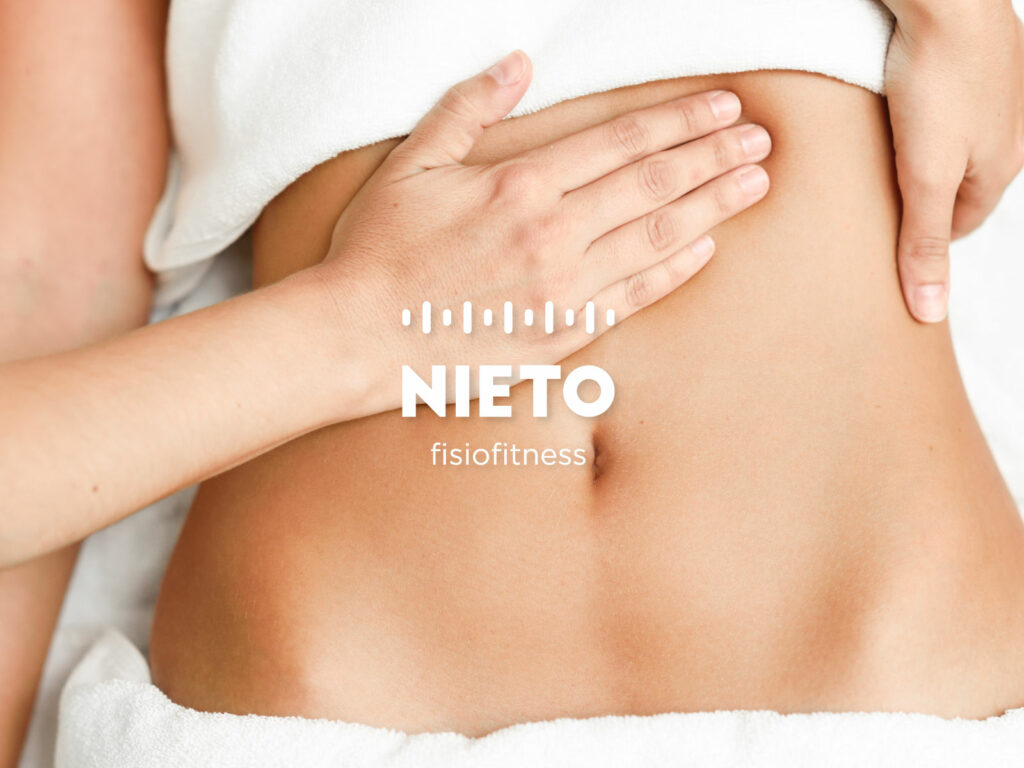identidad_corporativa_Nieto