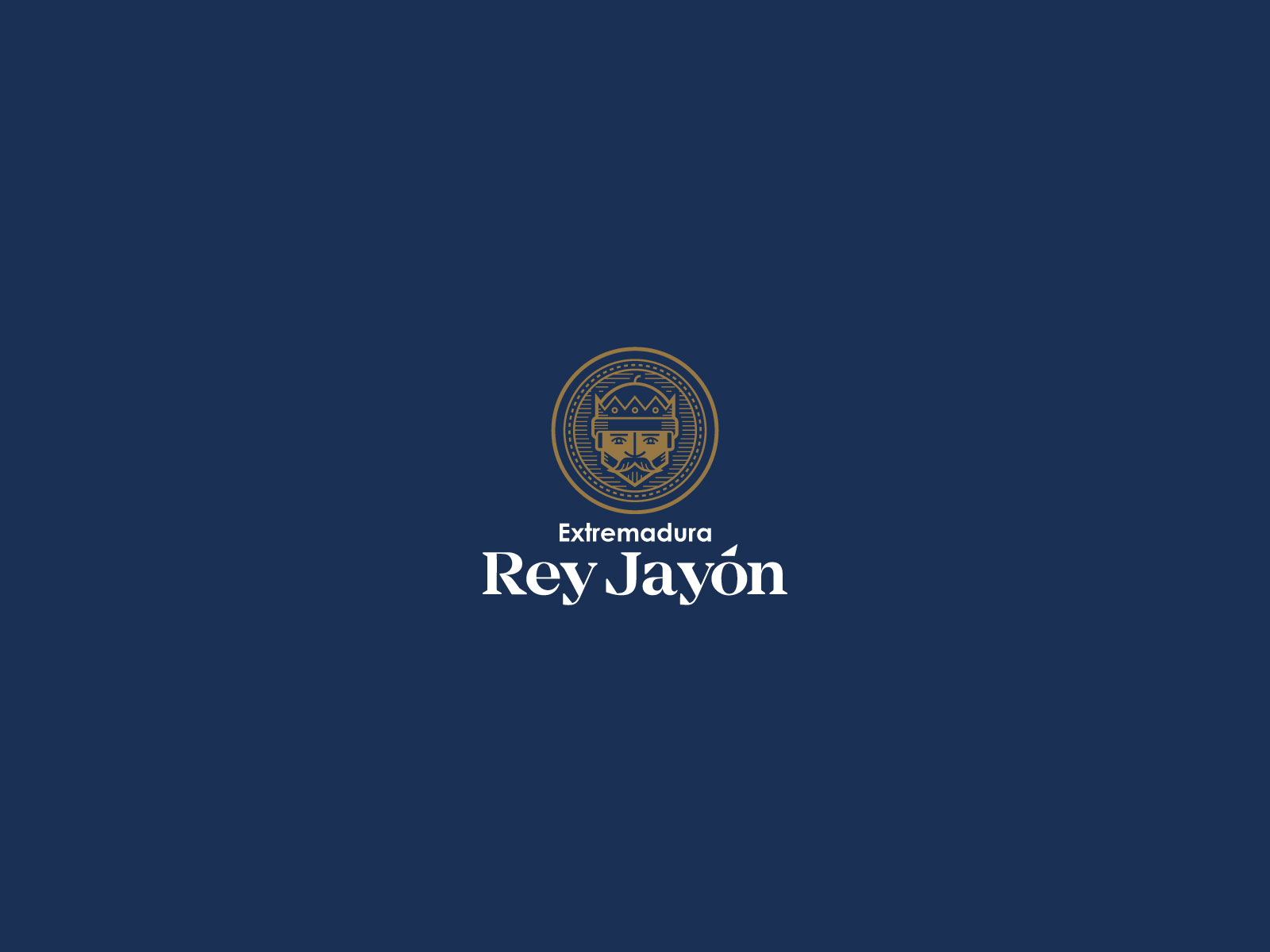 Logo-ReyJayon-1600-1200