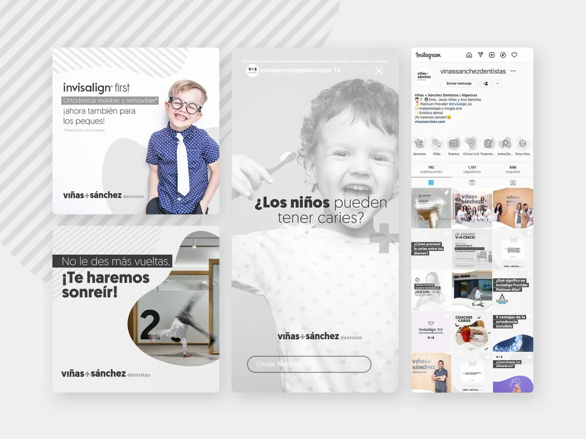 gestion-redes-sociales-vinas