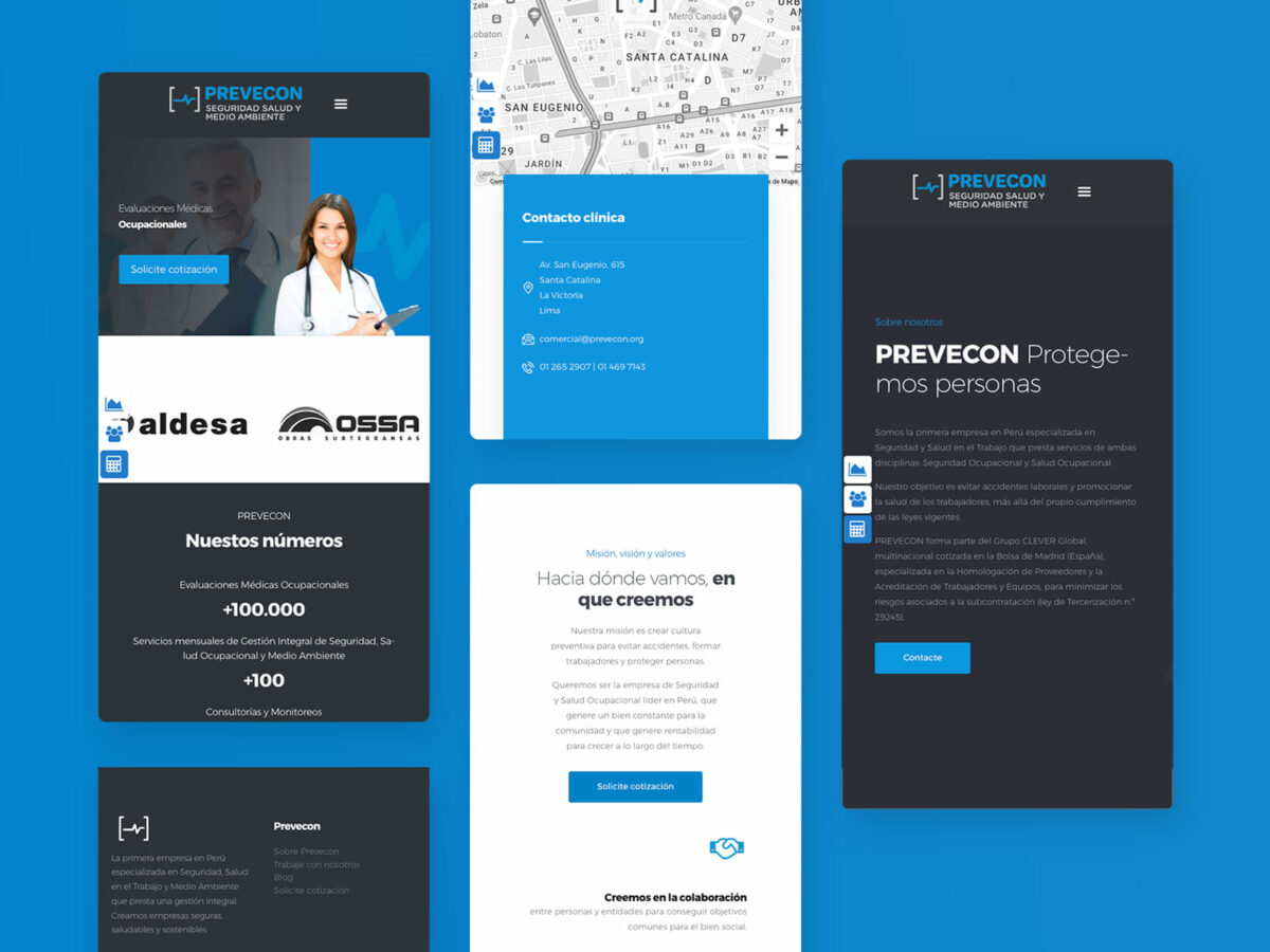 Template-Web-Responsive_vertical_prevecon