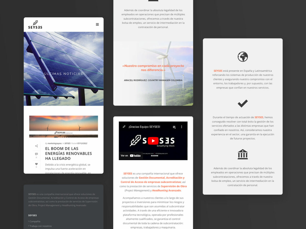 Template-Web-Responsive_vertical_seyses