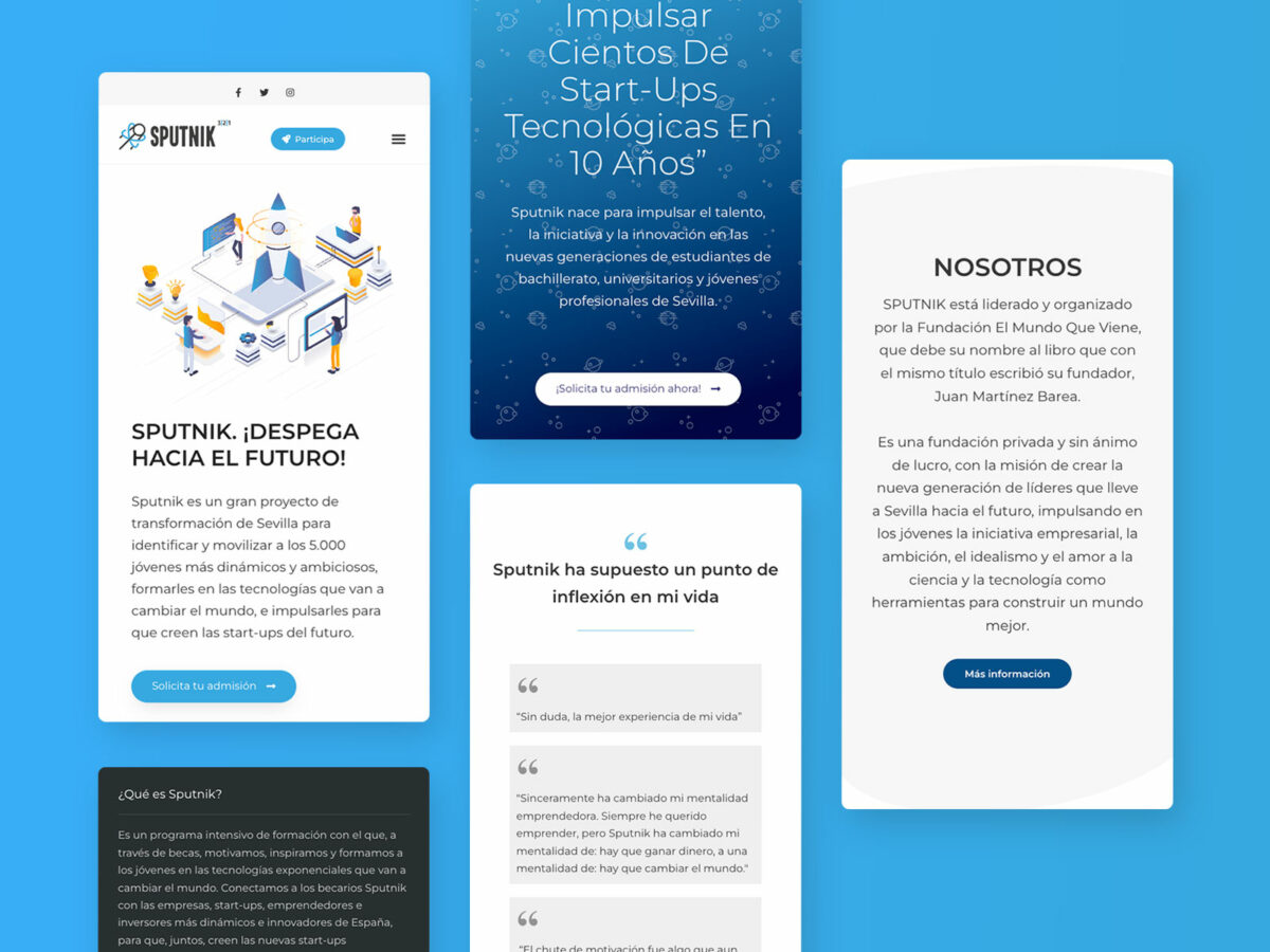 Template-Web-Responsive_vertical_sputnik