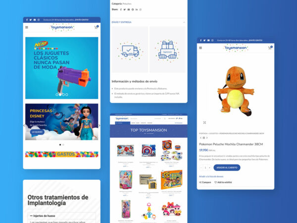Template-Web-Responsive_vertical_toysmansion