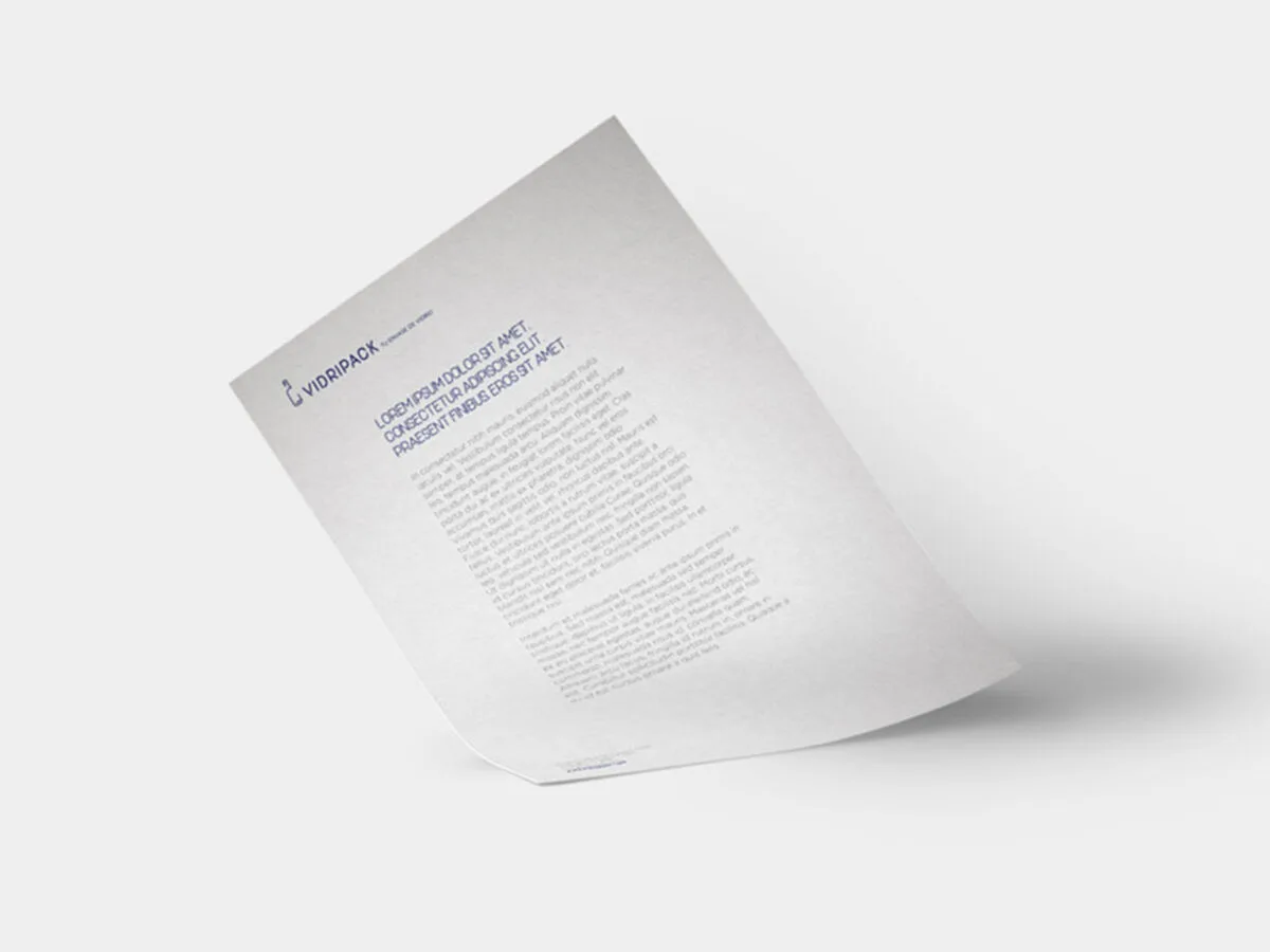 folio-corporativo-vidripack