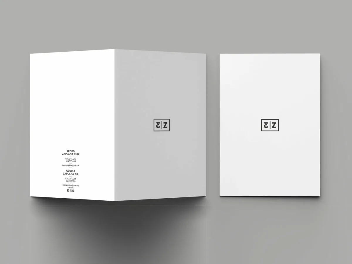carpeta_simple_tres-z