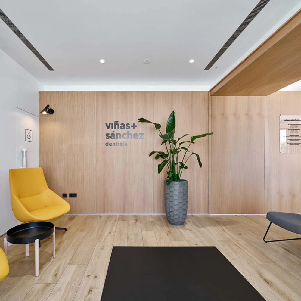 decoracion_corporativa_vinassanche_2