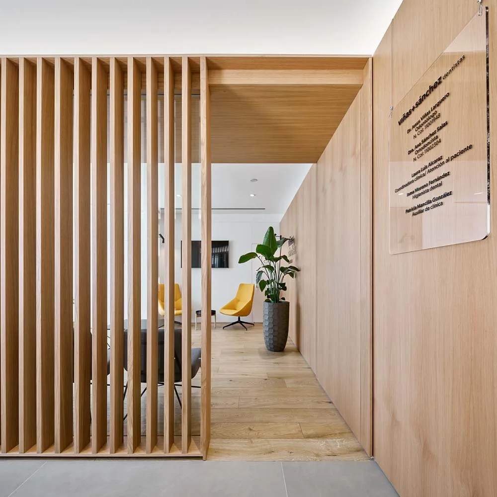 decoracion_corporativa_vinassanche_3