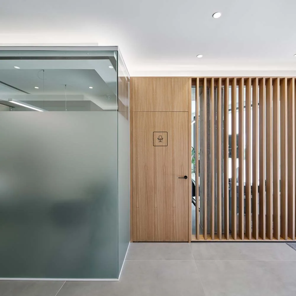 decoracion_corporativa_vinassanche_4