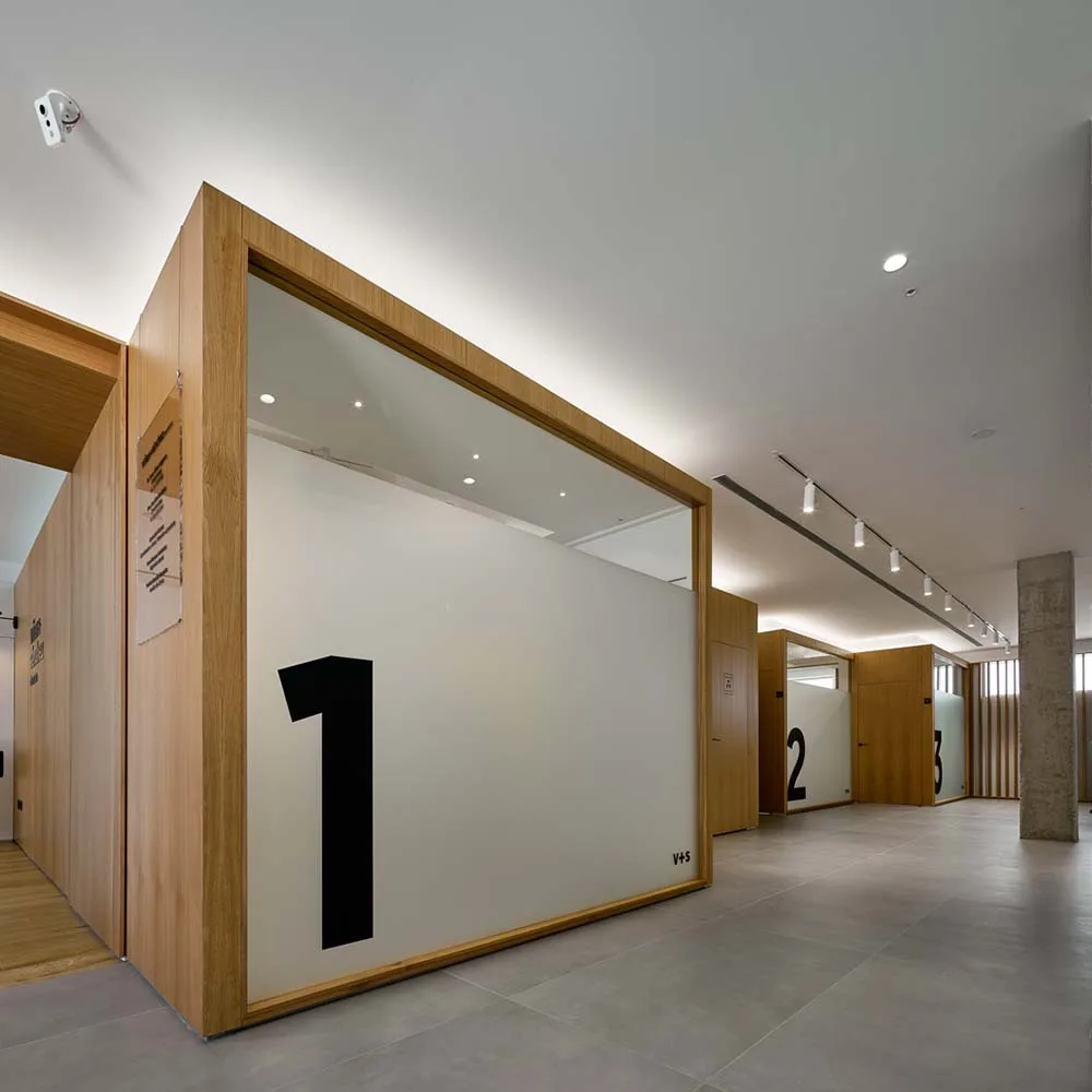 decoracion_corporativa_vinassanche_5