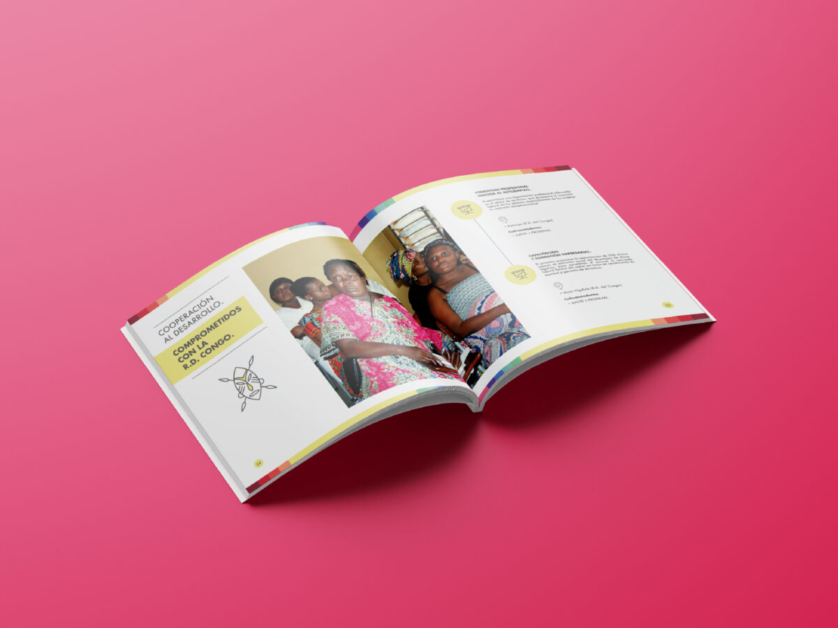 diseño_memoria_anual_prodean_2