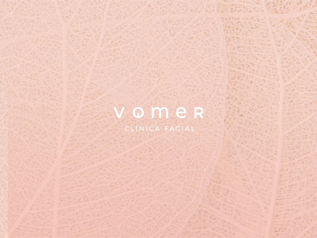 identidad Visual_vomer-1