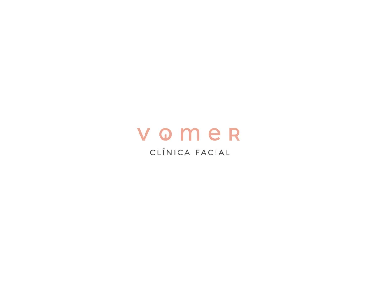 identidad-visual-vomer-4
