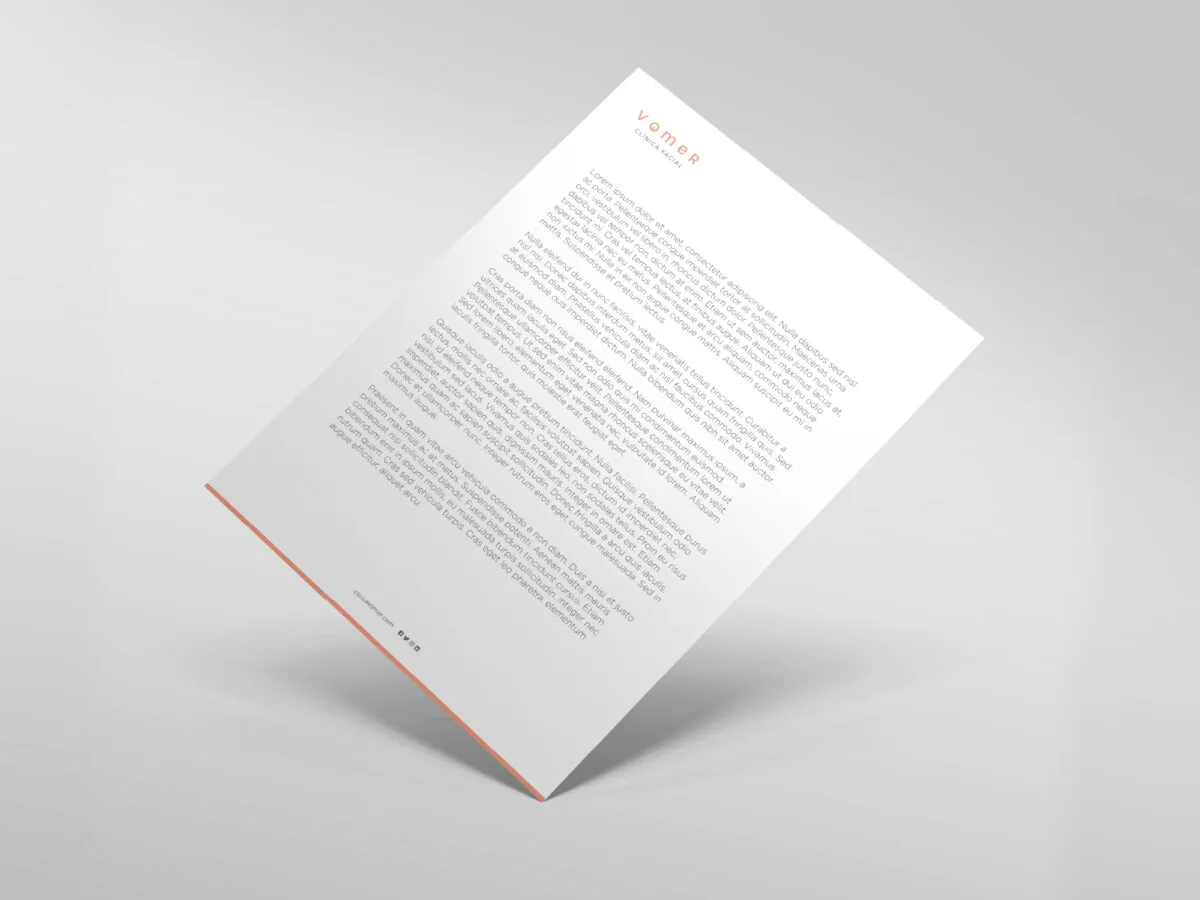 identidad-visual-vomer-5