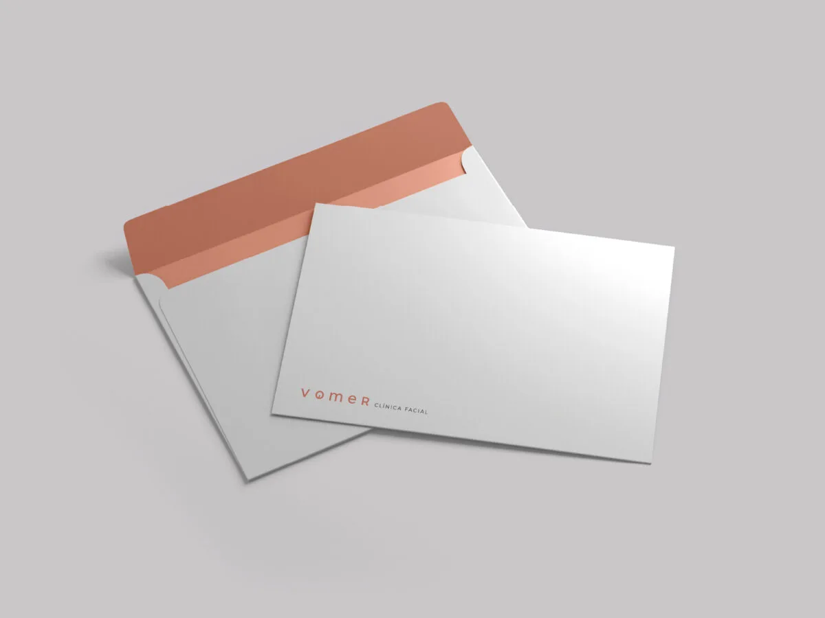 identidad-visual-vomer-6