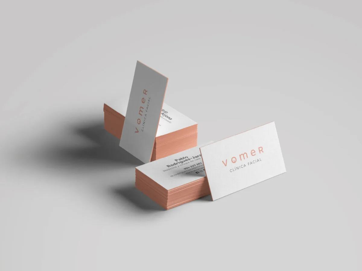 identidad-visual-vomer-7