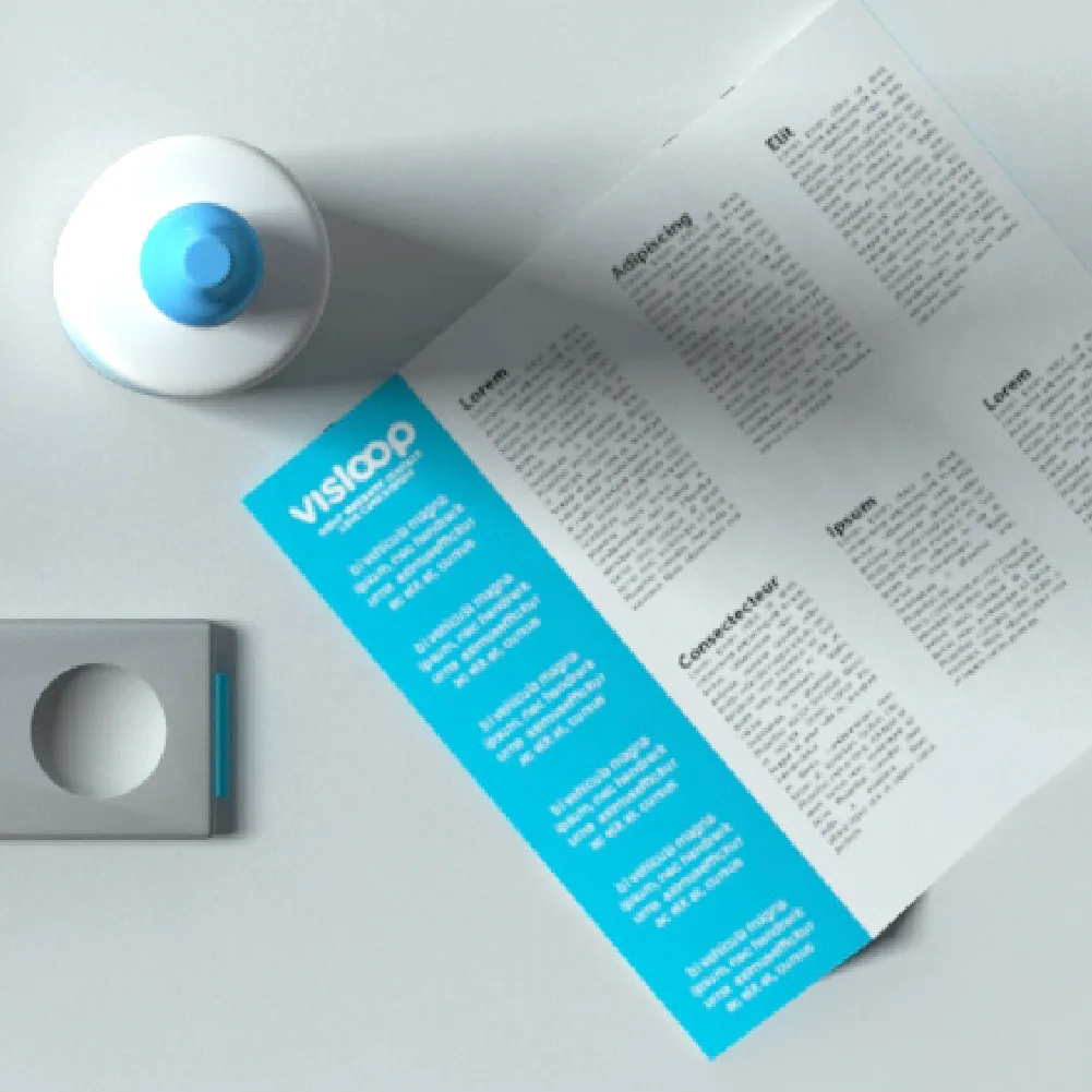 identidad-marca-visloop