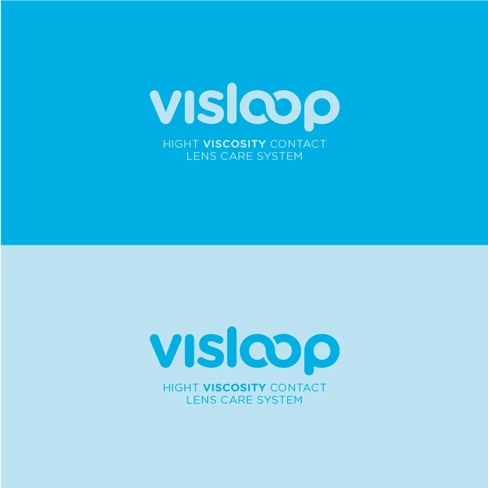 identidad-marca-visloop