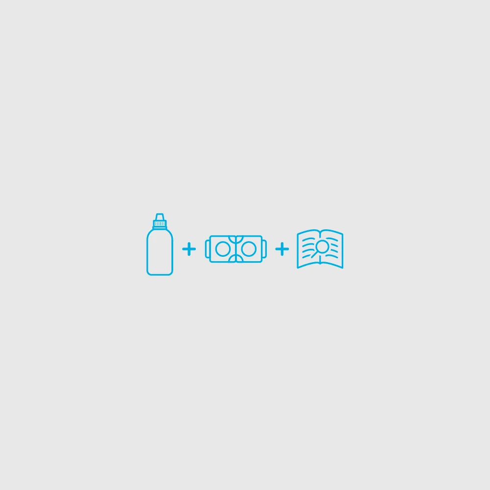 identidad-marca-visloop