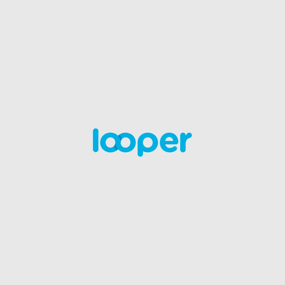 identidad-marca-visloop