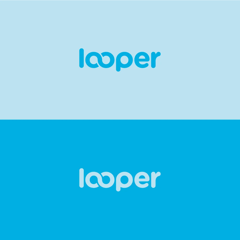 identidad-marca-visloop