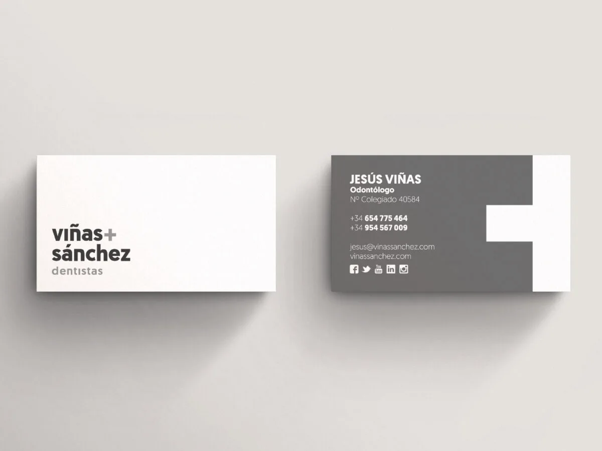 identiddad_visual_vinassanchez_3