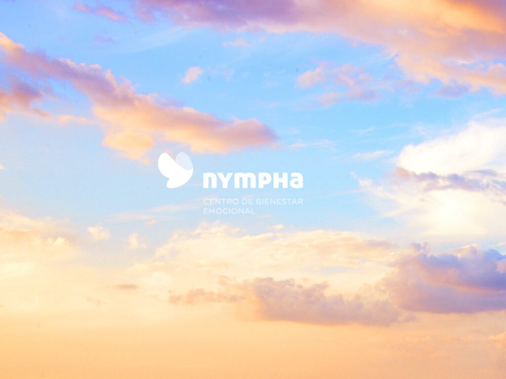 presentacion_visual_nympha_1