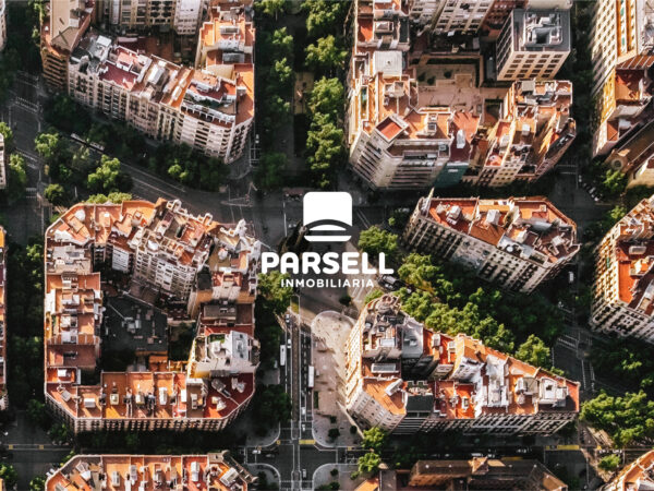 presentacion_visual_parsell_1