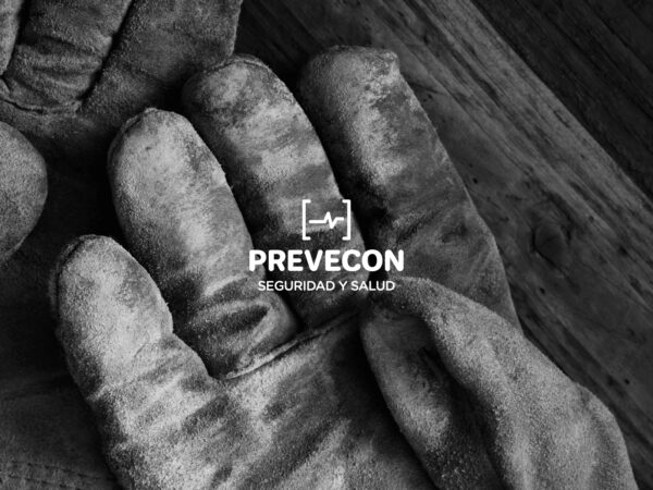 imagen destacada del post Identidad visual
