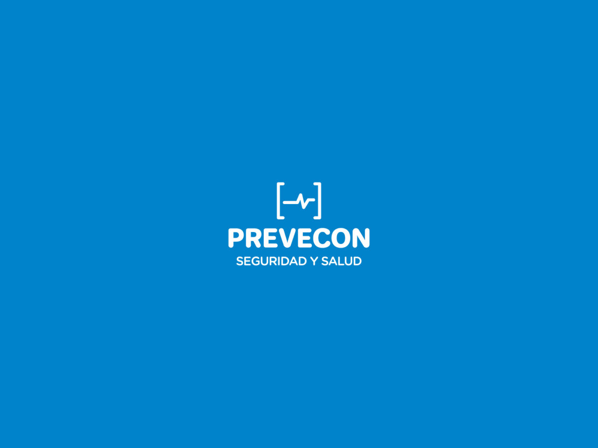 presentacion_visual_prevecon2