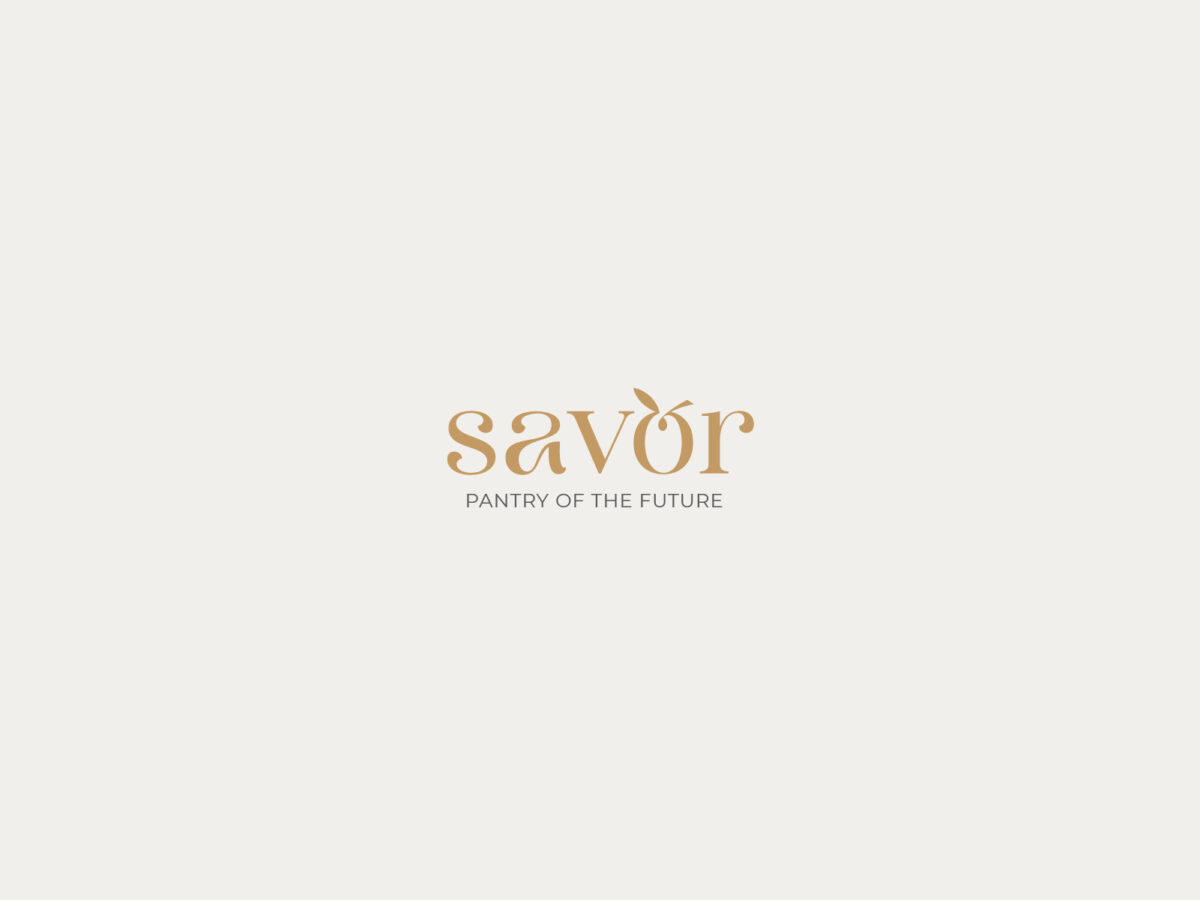 presentacion_visual_savor 5
