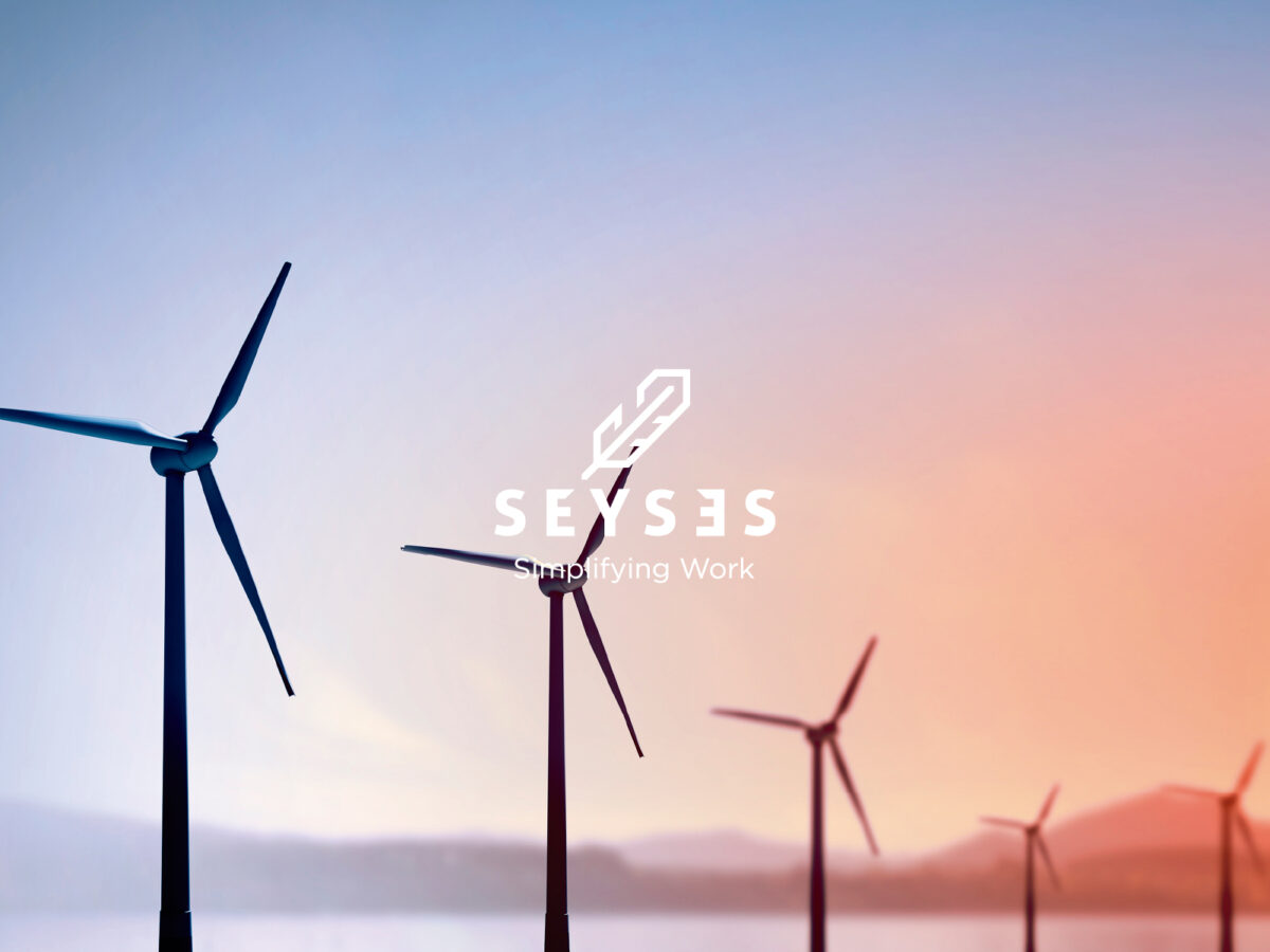 presentacion_visual_seyses_1