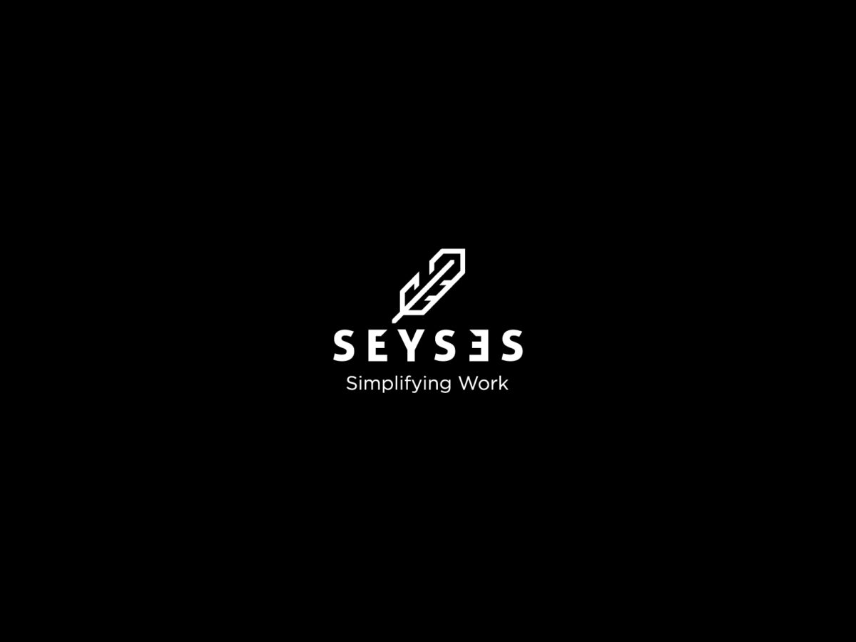 presentacion_visual_seyses_2