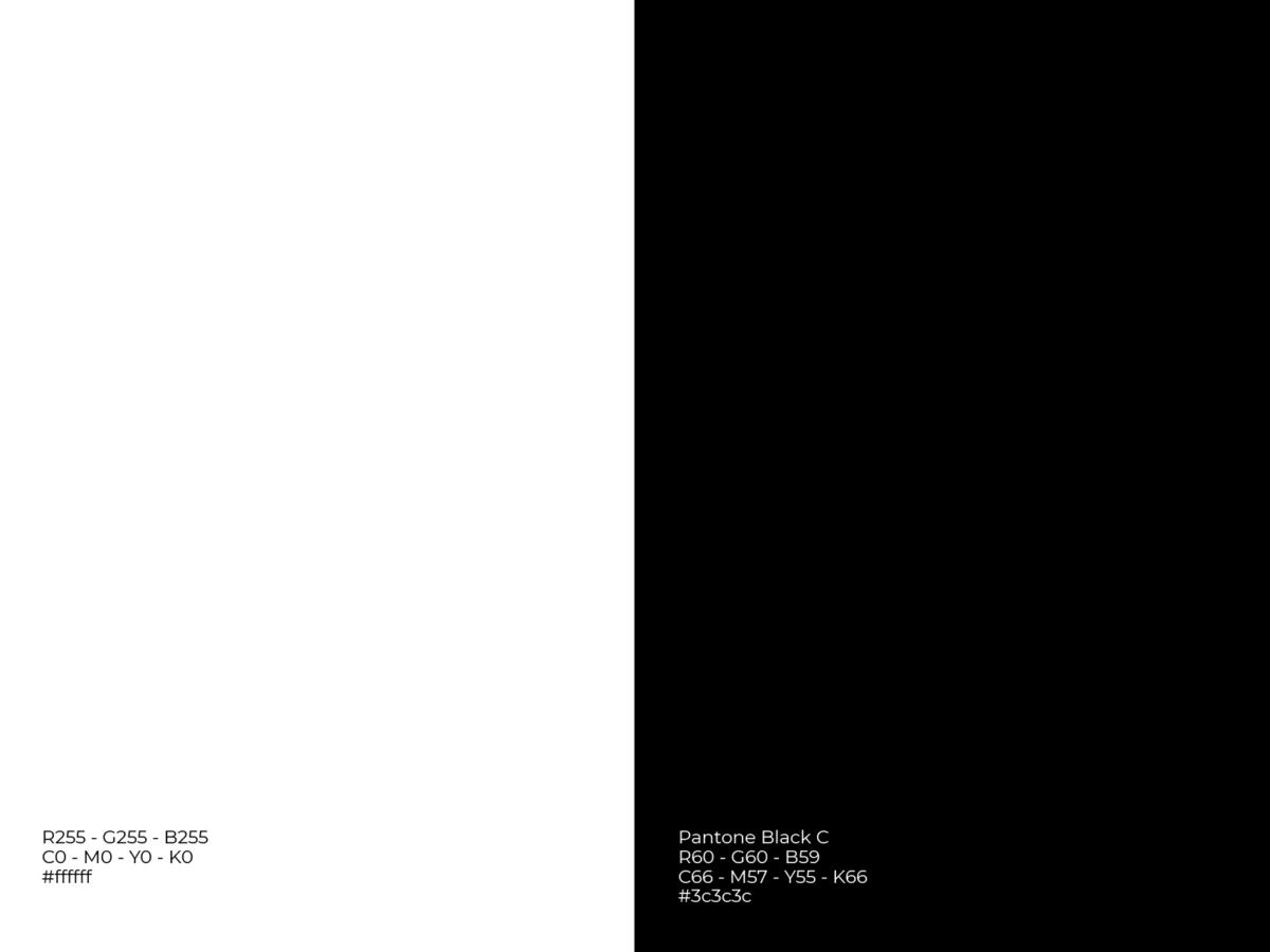 presentacion_visual_seyses_4