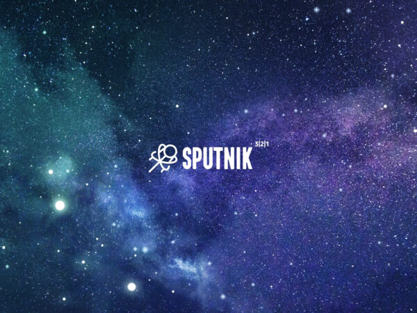 presentacion_visual_sputnik