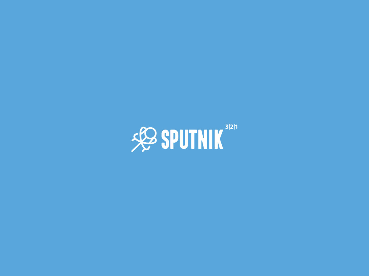 presentacion_visual_sputnik 2