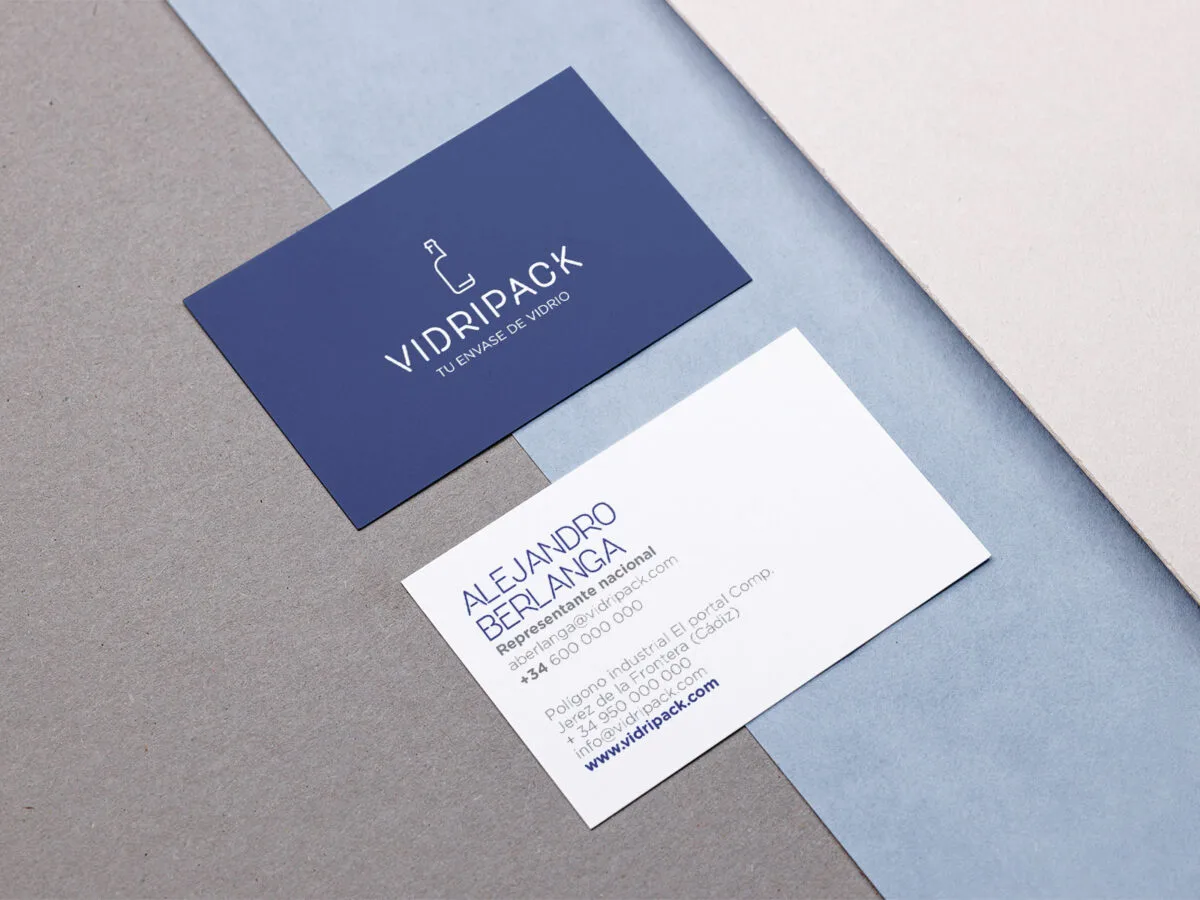 tarjetas_visita_vidripack