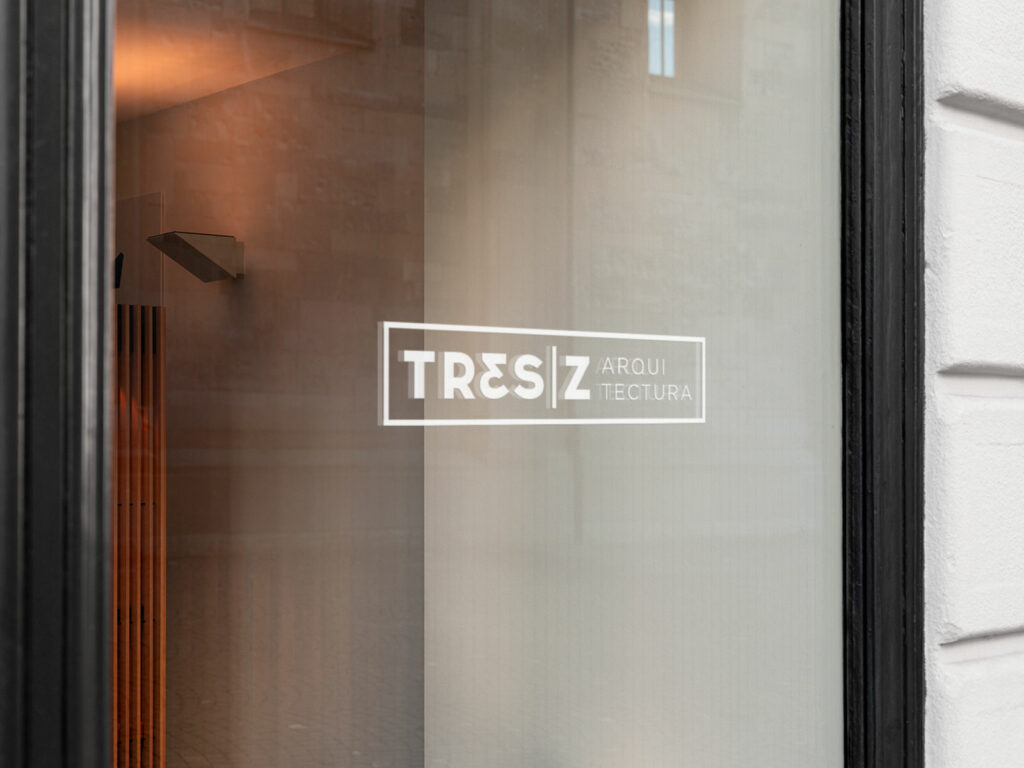 vidrio_tres-z