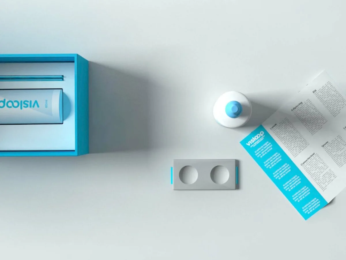 visloop_8_mockup