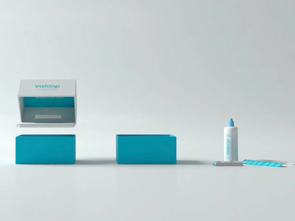 visloop_9_mockup