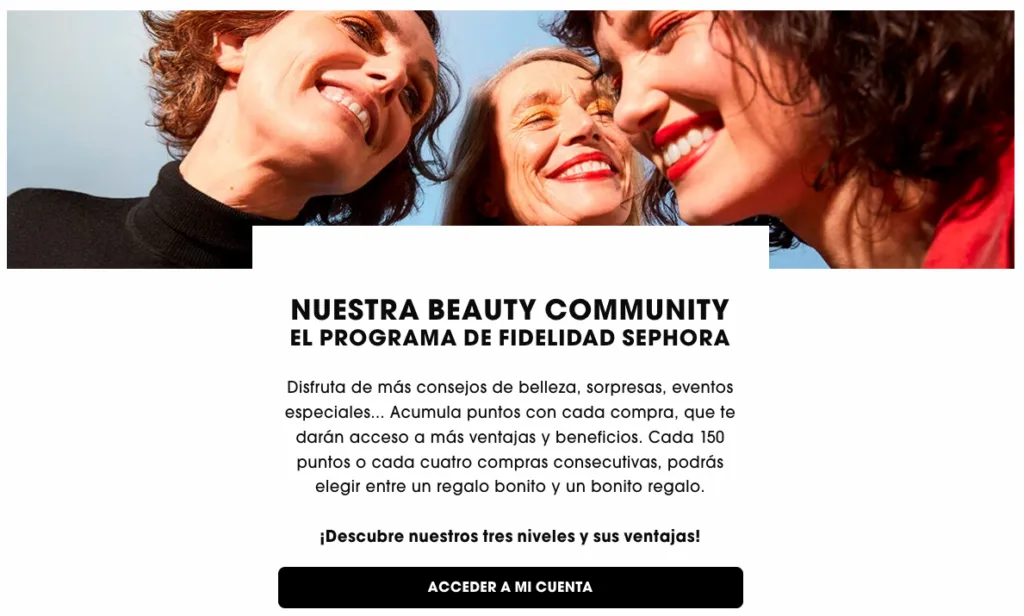 programa-de-puntos