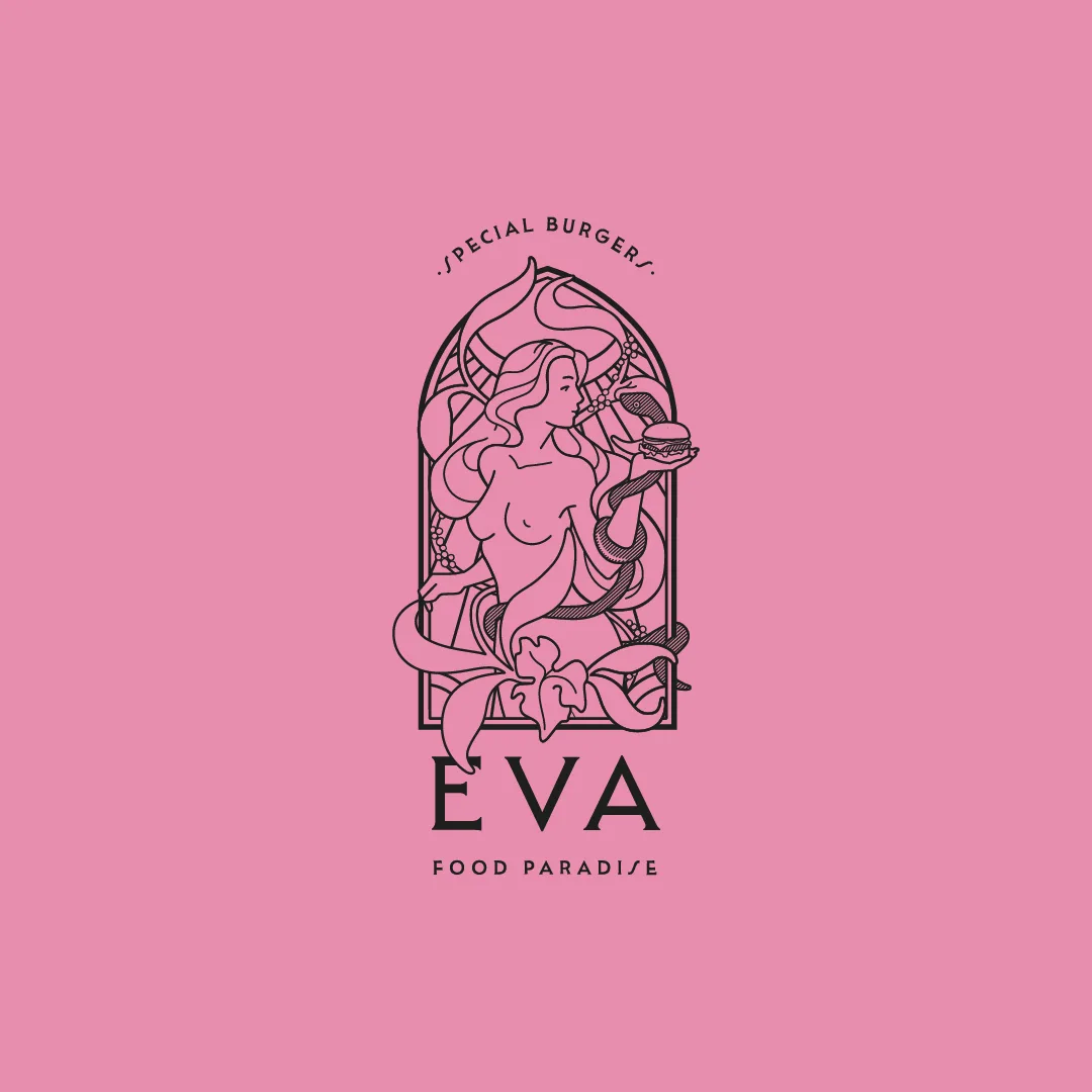 logotipo-eva-burger