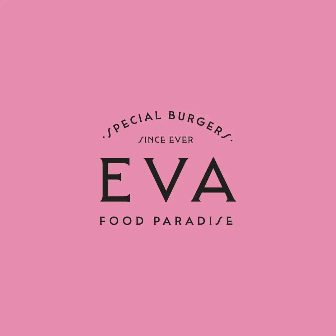 logotipo-eva-burger