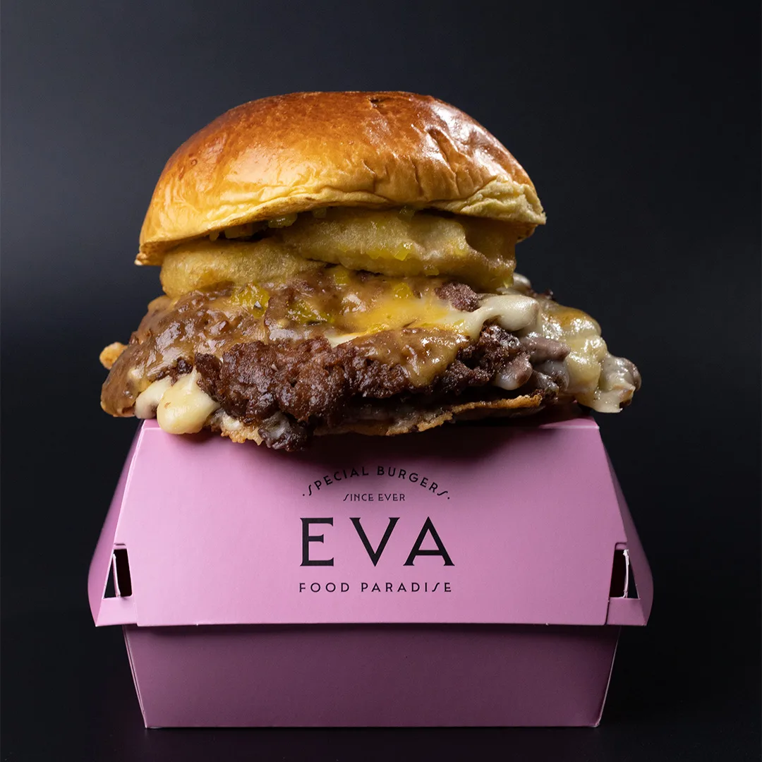 shooting-eva