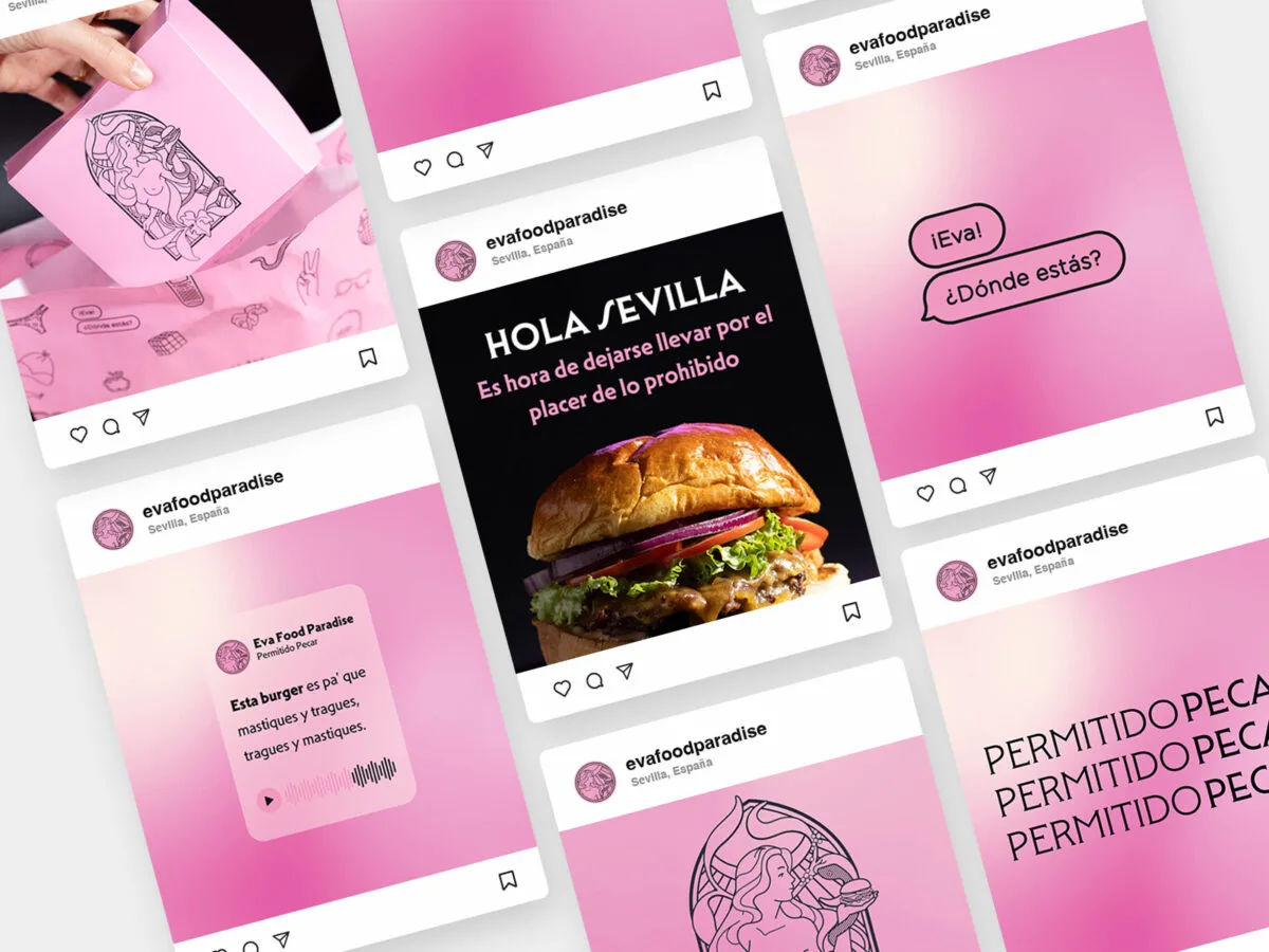 redes-sociales-eva-burgers