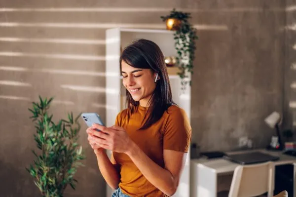 imagen destacada del post 7 tendencias en redes sociales que verás en 2024