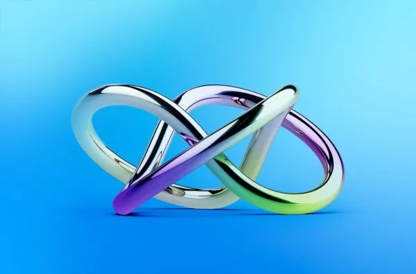 imagen destacada del post Fediverso: qué es y por qué es el futuro de las redes sociales